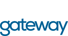 Gateway Institute of Learning Logo