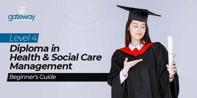 health and social care courses in malta
